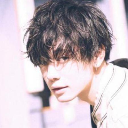 世界上哪些图片最帅男世界公认最帅的十个男人，统一大众审美观？网友：上天赏饭