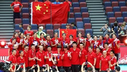 席梦思床垫十大排名标志，席梦思床垫品牌