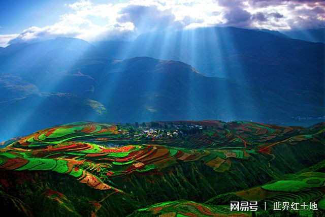 中国气候最舒适的城市是哪一座（中国气候最舒适的地方是哪里）