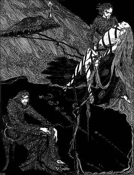 世界上有什么最恐怖的怪坡？世界上最简单的地方