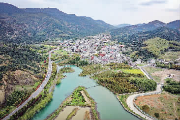 我国领土最东端是哪里？中国最东处到最西处的距离