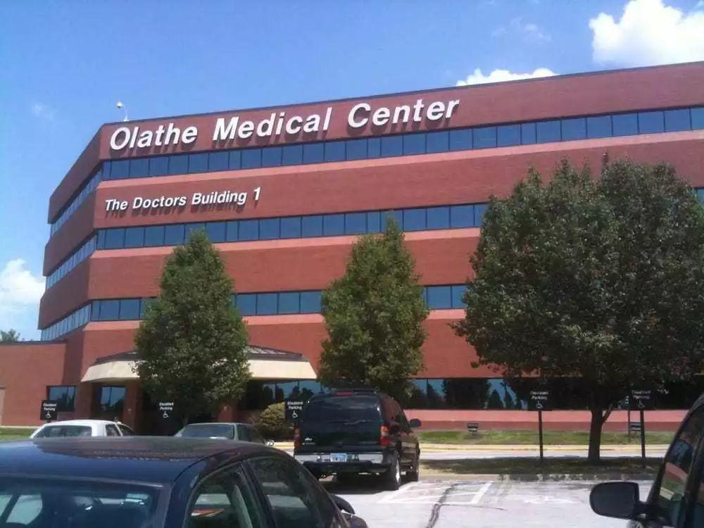 收藏！2025 中国百强医院排名榜出来了（2016中国顶级医院排行）