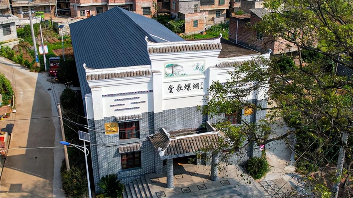 世界上最纯净的遗产世界上最值得去的20个景点