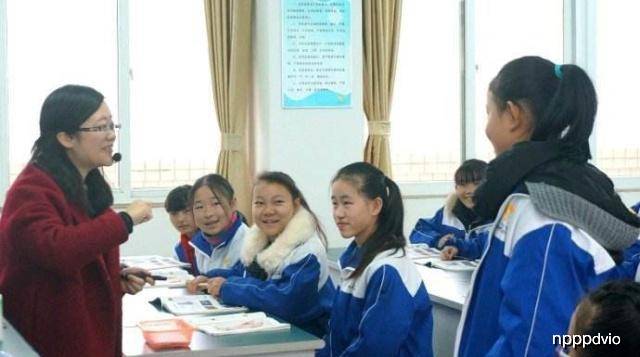 一次800元一天接20次，事后称:身体舒服挣的还多,学校教授成熟客?（有哪些容易被忽视的好大学）