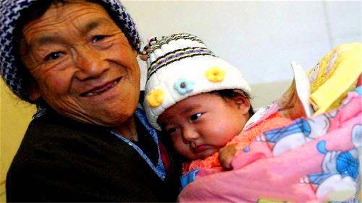 中国最缺爸爸中国最缺爸爸的地方