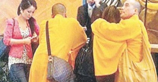 中国最“奇葩”的寺庙，拜佛不烧香，为什么游客表示想去？中国最孤独的公路在哪