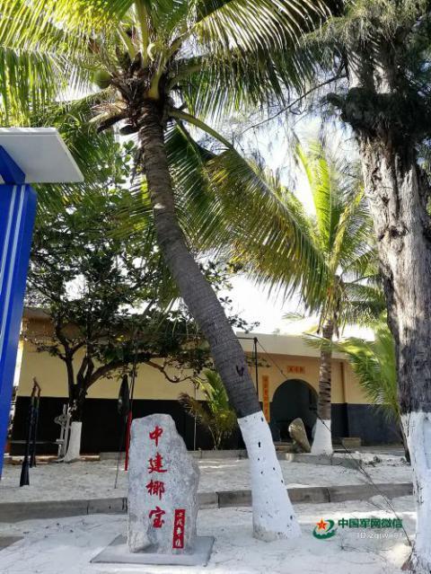 五一期间国内海岛去哪里好？（中国最好的岛是什么岛）