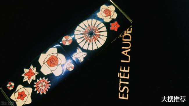 世界前十的大牌世界前十手表品牌排名