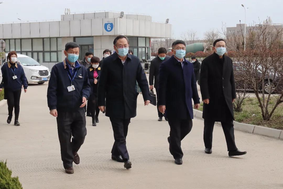 青岛世界企业排名前十,青岛开发区的世界500强企业