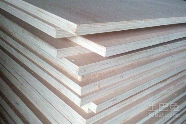 广东做板材十大排名厂家广东板材厂生产厂家