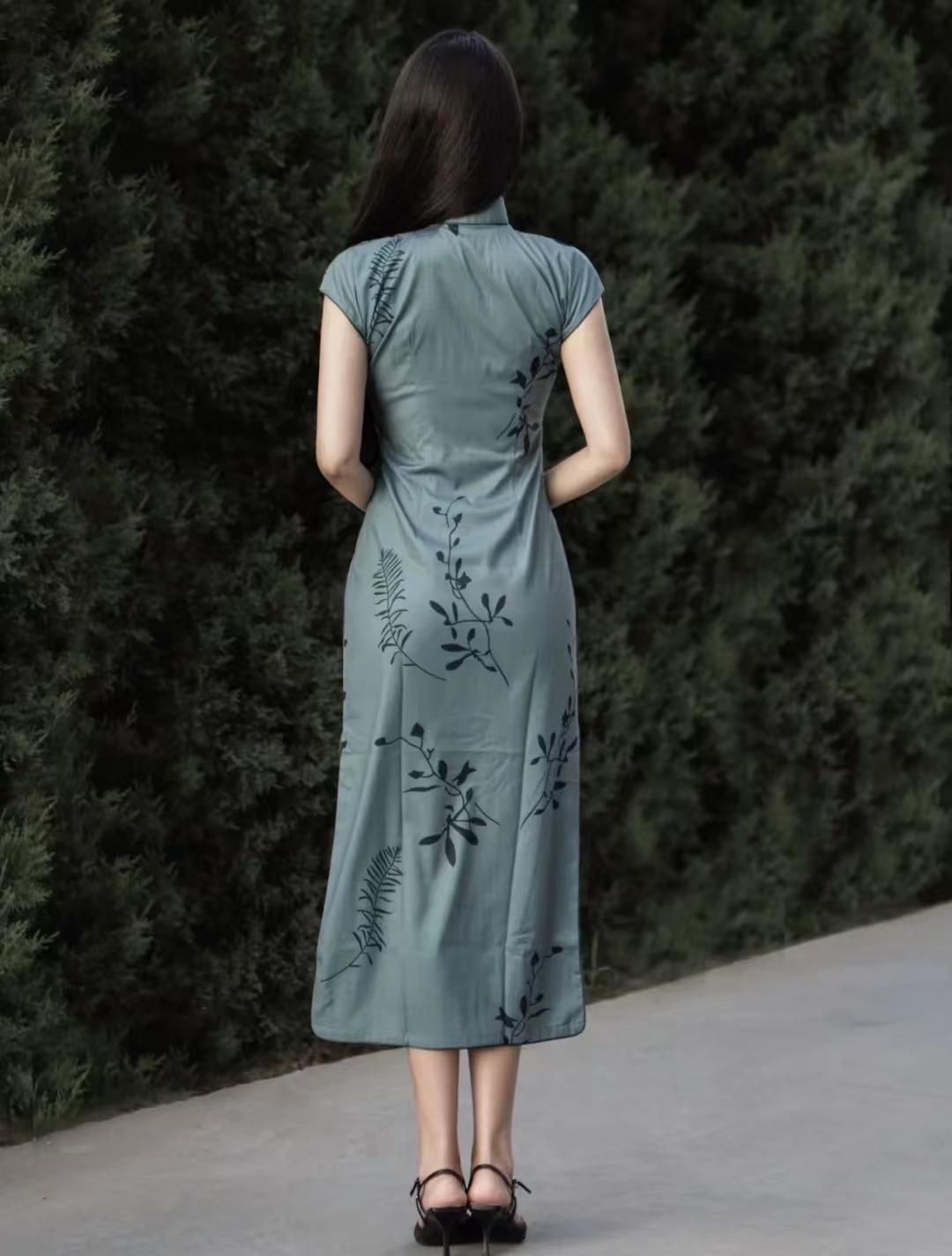 中国十大排名鞋子,中国10大顶级旅游鞋