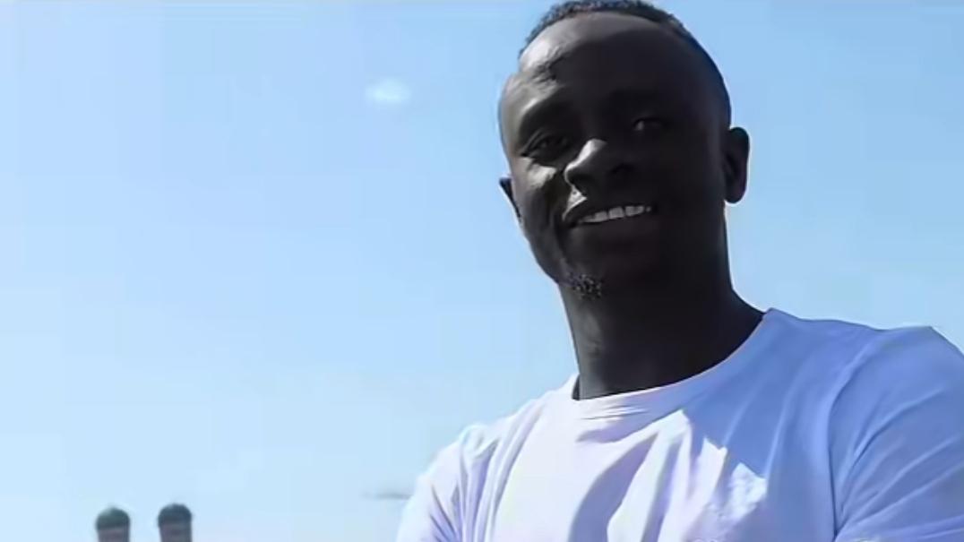 世界上最抠门的球星世界上最抠门的球星是谁