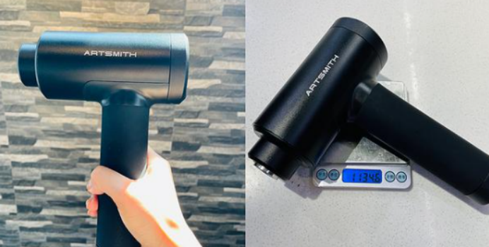 氩弧焊枪品牌十大排名氩弧焊枪哪个系列的好？