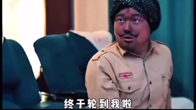 全中国最搞笑的的人图片,中国最搞笑的男人是谁？