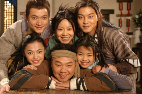 中国最年轻的丑星曾被称为最丑童星的王莎莎，因容貌消失一年后如今有怎样惊人的变化？