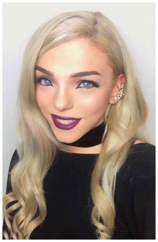 男装品牌高端十大排名，男装品牌高端十大排名榜