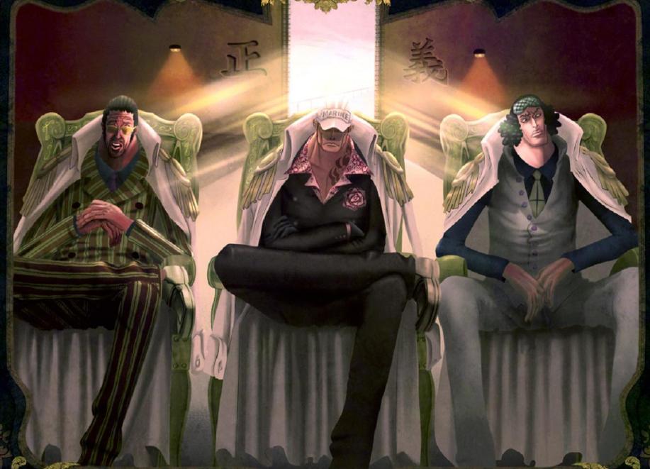 世界各地巨佛排名前十（世界各地巨佛排名前十名）