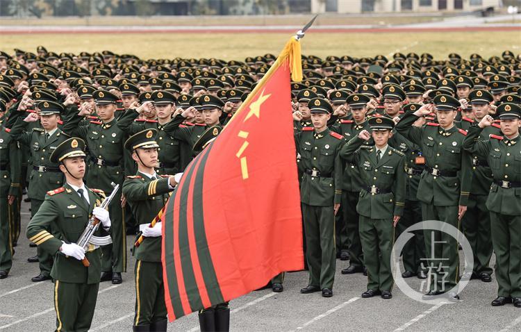 世界上最帅的精神,七年连冠！肖战这张脸凭啥统一全球审美？内娱天花板实锤了！