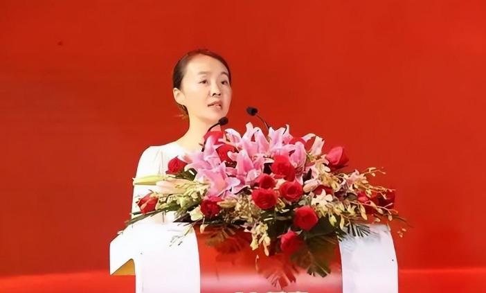 西藏海拔前十排名（西藏寺庙排名前十名）