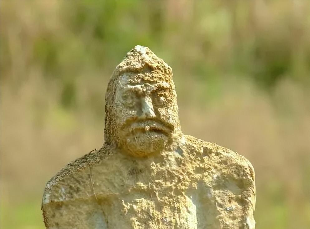 世界前十暴雨排名第几比特大暴雨还要大的雨叫什么雨 下雨最多的国家排名