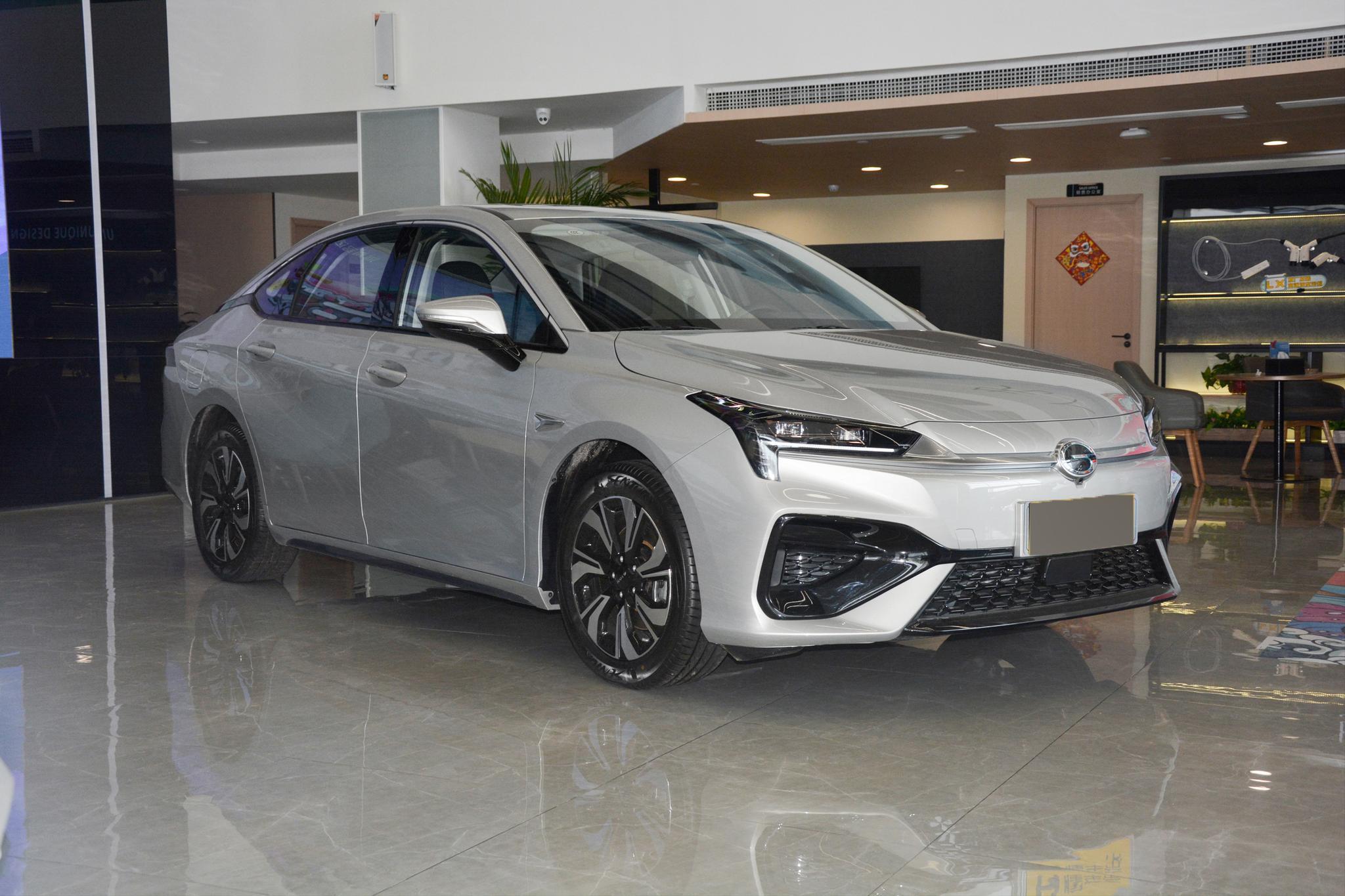 豪车前50名车标大全（世界前十的车的车标是什么）