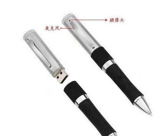 派克钢笔怎么辨别假货。（能给我推荐一款好用又便宜的钢笔吗）