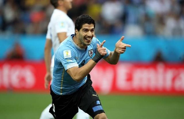 排名世界前十的进球球员世界十大进球集锦