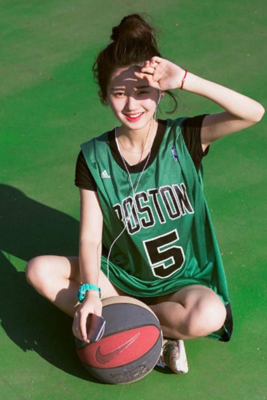 最帅中国球衣最帅中国球衣排名