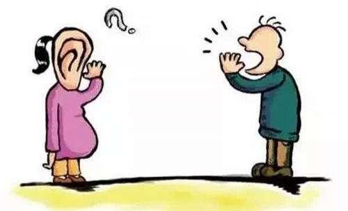 世界上最困惑的事情是什么问题最难回答？世界上十大无法回答问题