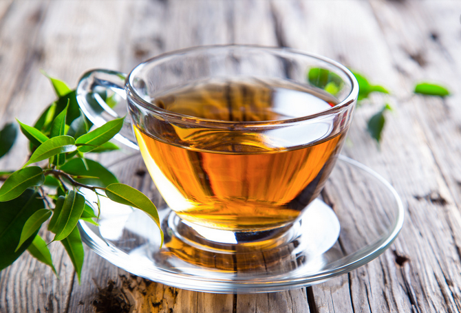 世界红茶杯子排名前十世界红茶品牌排行榜前十名