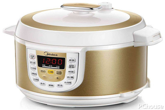 电灶台品牌十大排名,十大名牌燃气灶有哪些牌子