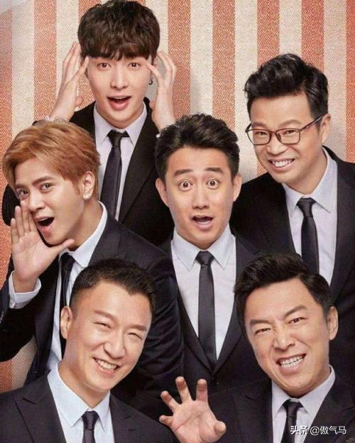 P鹿鹿的文字头像 应该用哪几个字来P？ 给10个加分 好的也加 谢谢喔（最酷霸气的男人头像）