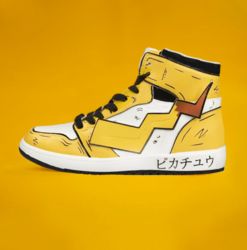 世界十名牌鞋子排名（世界十大潮流鞋子品牌）