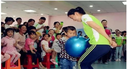 全世界听障人群排名前十,听障人群｜为听障人群设计 你需要知道什么