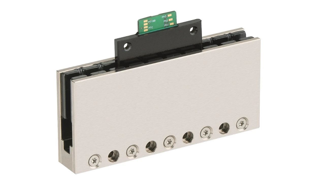 中国音响最宽多少寸的，中国音响最宽多少寸