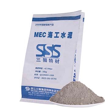 帖缝剂十大排名,美缝剂国内前十大排名