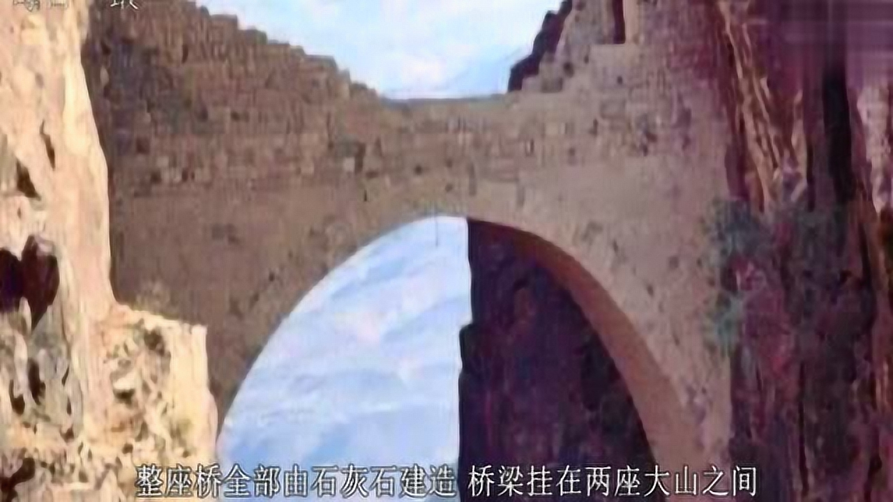 世界上最神秘的古楼你去过贵州独山县大山中的水司楼吗？