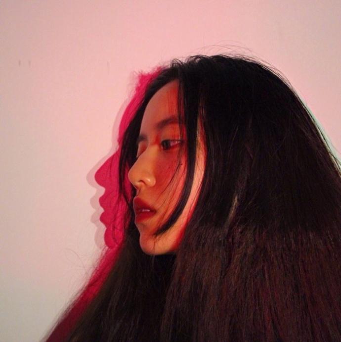 中国最灿烂笑容国内颜值最高十位男明星