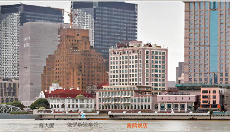 世界前十国际饭店排行榜（世界顶级饭店餐饮排名）