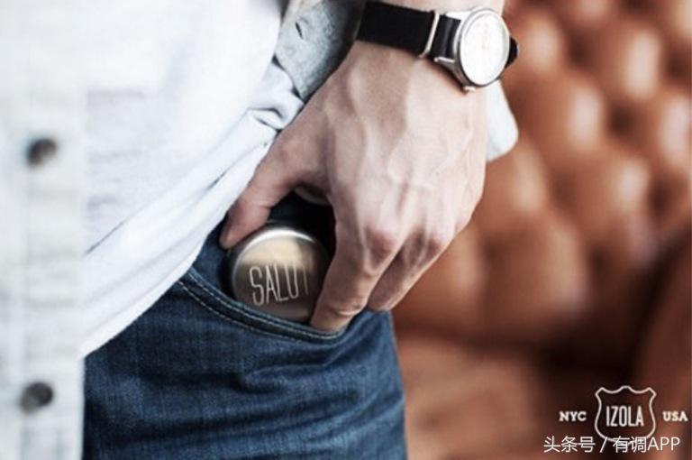 中国最漂亮酒壶中国历史上的酒器