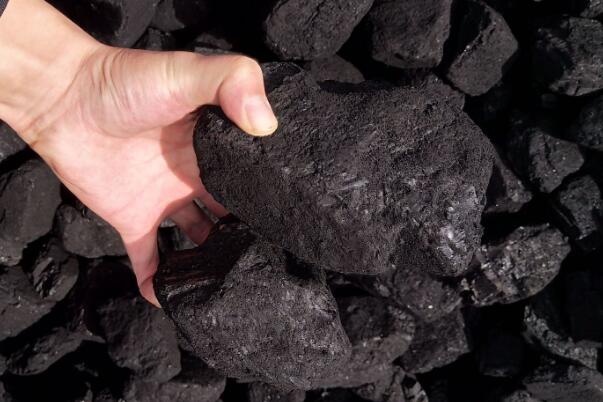 日本空调十大排名？（日本出名的陶瓷品牌）