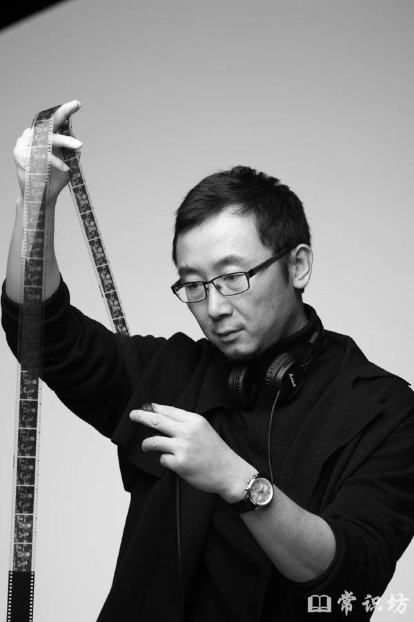 49岁张艺谋突然接到电话，年仅19岁的陈婷说自己怀孕了，发生了啥？（中国最年轻大导演排名）