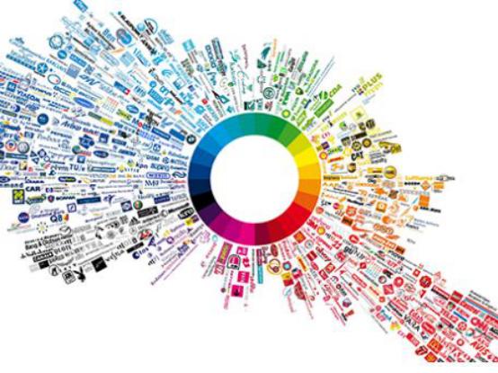 区块链股票十大排名公司区块链股票(区块链股票龙头一览)