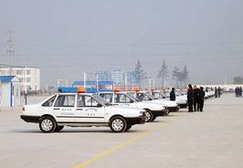 四平驾校哪家好（四平驾校排名前十名）