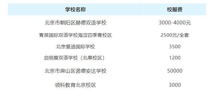 中国校服哪里买最便宜永春小学生校服定制