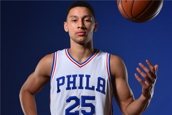 波尔管十大排名波尔管道ppr管件1/2与3/4有什么区别?