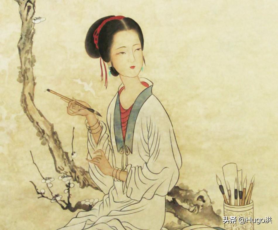 中国十大水仙茶排名（中国哪里茶最闻名的）