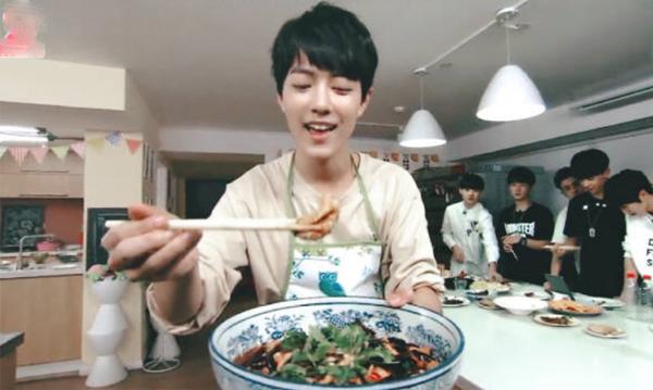 春节礼品十大排名春节最受欢迎的礼品