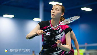 羽毛球男子单打世界排名世界羽毛球排名前十名男单冠军