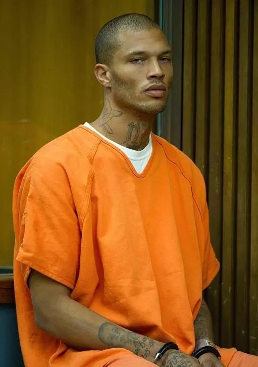 最帅罪犯中国,各国中的高智商侠盗都有谁？